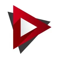 Prisma - Empresa Júnior de Engenharia Química - UFBA