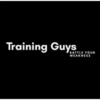 Training Guys