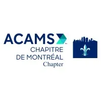ACAMS Montreal Chapter