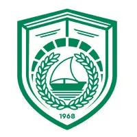 Dubai Police Academy