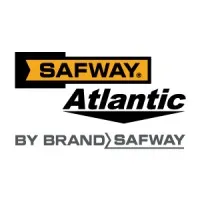 SafwayAtlantic by BrandSafway