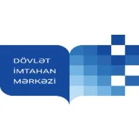 The State Examination Center of the Republic of Azerbaijan