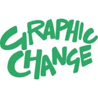 Graphic Change Ltd