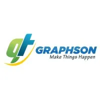 Graphson Technology