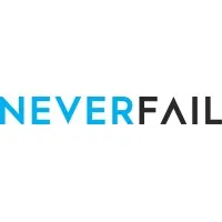 Neverfail Group