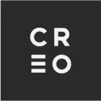 CREO