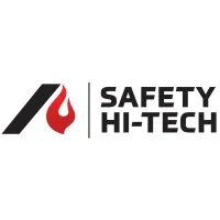 SAFETY HI-TECH GLOBAL LLC