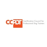 Certification Council for Professional Dog Trainers, Inc.