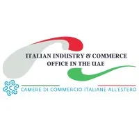Italian Industry & Commerce Office in the UAE