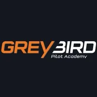 GreyBird Group