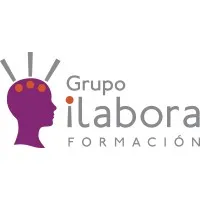 iLabora Formación