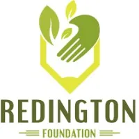 Redington Foundation
