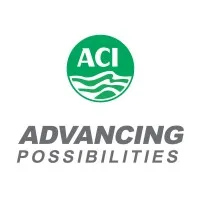 ACI Formulations Limited