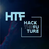 Hack The Future