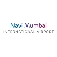 Navi Mumbai International Airport