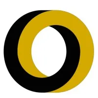 Normsoft Bilgi Teknolojileri Anonim Şirketi