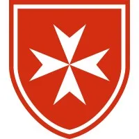 Order of Malta