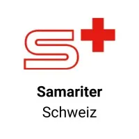 Samaritani Svizzera | Primo soccorso