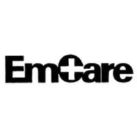 EmCare