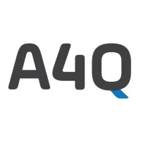 A4Q - Alliance for Qualification