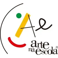 Instituto Arte na Escola