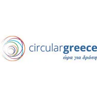 LIFE-IP CEI-Greece - Circular Greece
