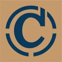 Compass LEAN Academy