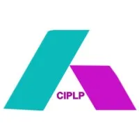 Chartered Institute of Procurement and Logistics Professionals USA