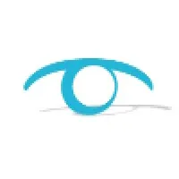 College of Opticians of British Columbia