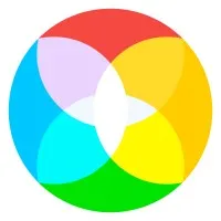 Sie wissen ES selbst