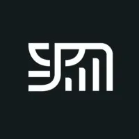 Saphari | Business Analytics