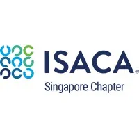 ISACA Singapore Chapter