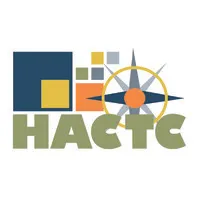 Hartford Area Career & Technology Center