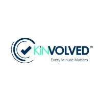 Kinvolved