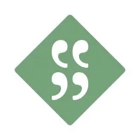 Nederlandse Filosofie Olympiade