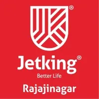Jetking Rajajinagar
