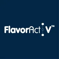 FlavorActiV