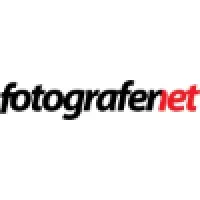 Fotografer.net