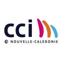 CCI Nouvelle-Calédonie