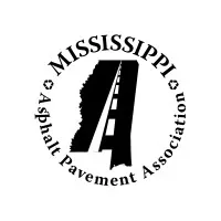 MISSISSIPPI ASPHALT PAVEMENT ASSOCIATION, INC.