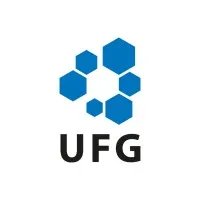 Universidade Federal de Goiás