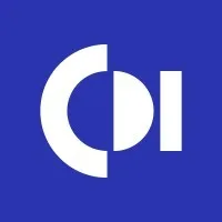 Conversational Academy