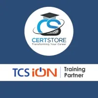 Cert Store Solution (TCS iON)