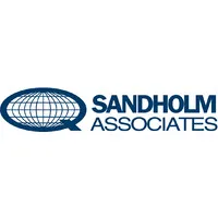 Sandholm Associates AB