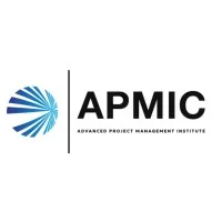 APMIC (Advanced Project Management Institute and Certifications)