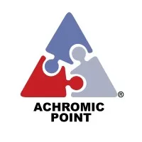 Achromic Point