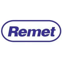 Remet