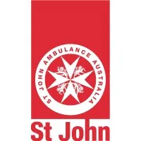 St John Ambulance Australia (NSW)