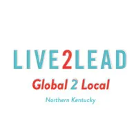 Live2Lead Global2Local