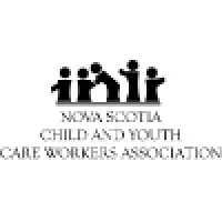Nova Scotia Child and Youth Care Workers Association (NSCYCWA)